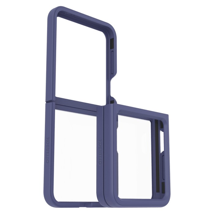 OtterBox Thin Flex Case for Samsung Galaxy Z Flip6