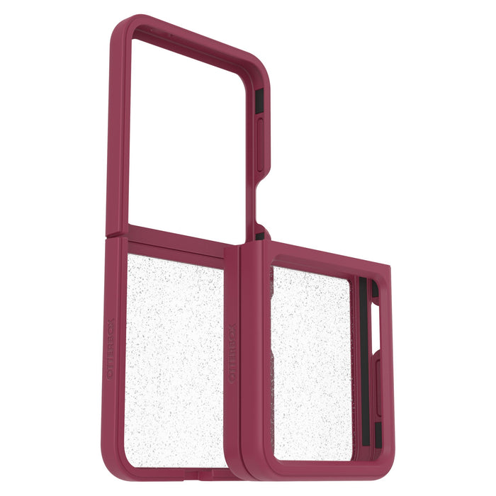 OtterBox Thin Flex Case for Samsung Galaxy Z Flip6