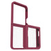 OtterBox Thin Flex Case for Samsung Galaxy Z Flip6