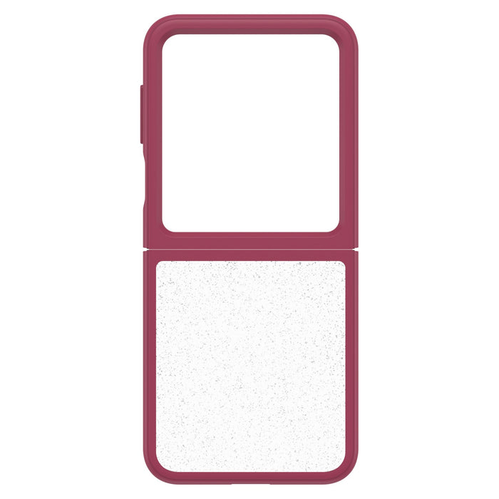 OtterBox Thin Flex Case for Samsung Galaxy Z Flip6