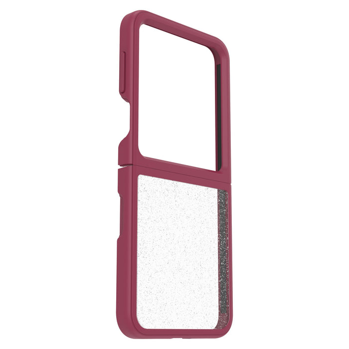 OtterBox Thin Flex Case for Samsung Galaxy Z Flip6