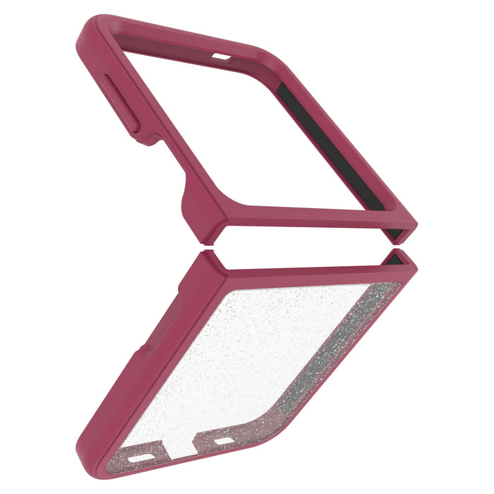 OtterBox Thin Flex Case for Samsung Galaxy Z Flip6