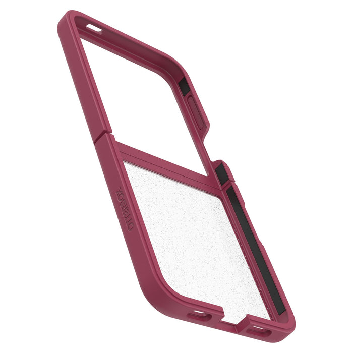 OtterBox Thin Flex Case for Samsung Galaxy Z Flip6
