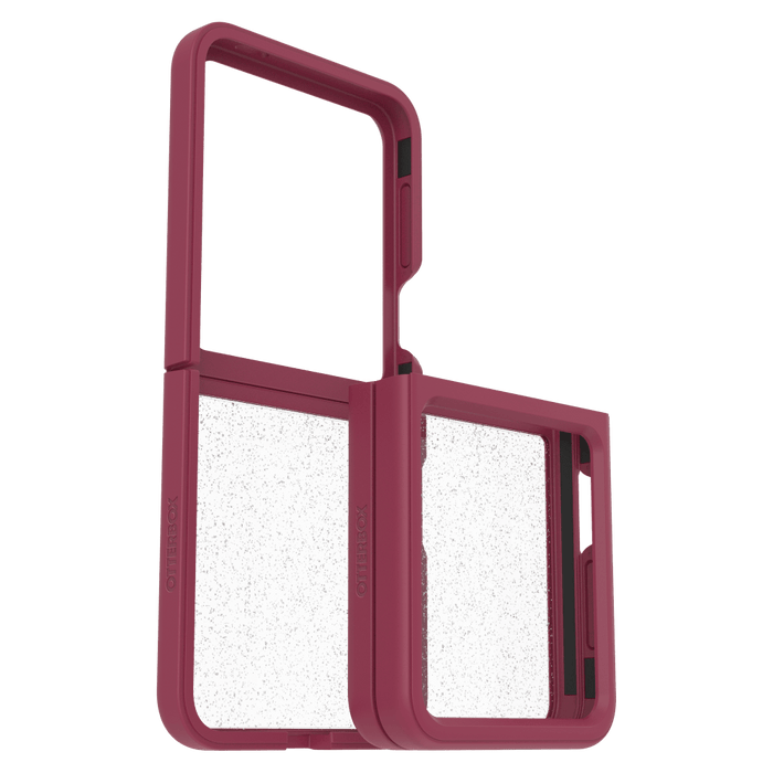 OtterBox Thin Flex Case for Samsung Galaxy Z Flip6