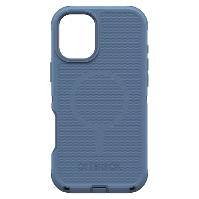 Otterbox Defender Pro Case for Apple IP16PLUS (Almond Joy)