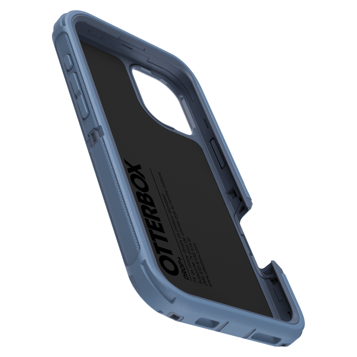 Otterbox Defender Pro Case for Apple IP16PLUS (Almond Joy)