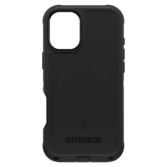 OtterBox Defender Series Pro MagSafe Case for Apple iPhone 16 Plus