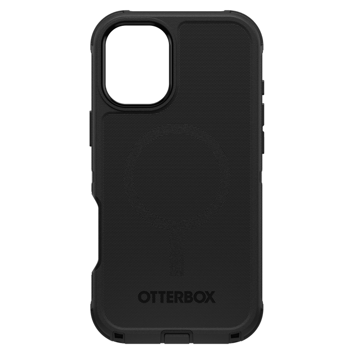 Otterbox Defender Pro Case for Apple IP16PLUS (Almond Joy)