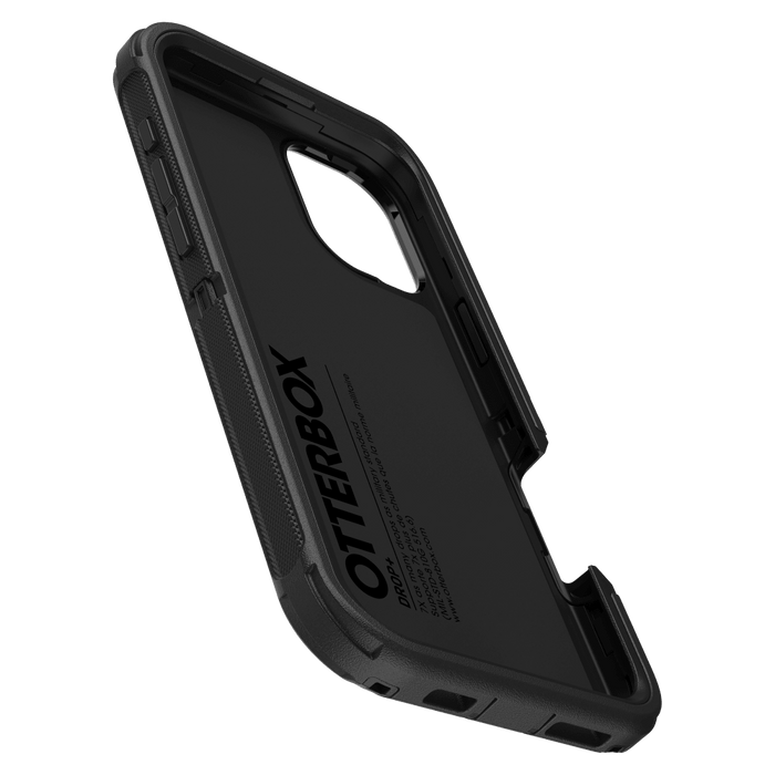 Otterbox Defender Pro Case for Apple IP16PLUS (Almond Joy)