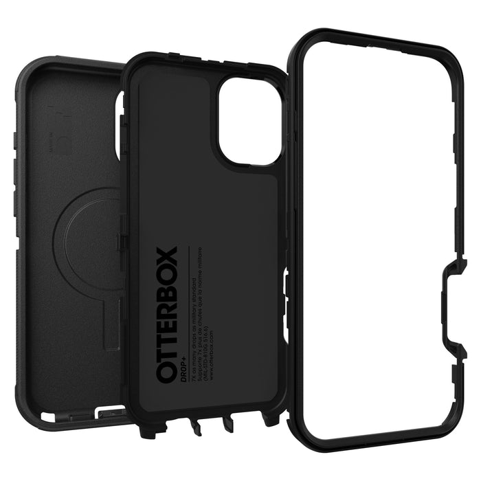 OtterBox Defender Series Pro MagSafe Case for Apple iPhone 16 Plus