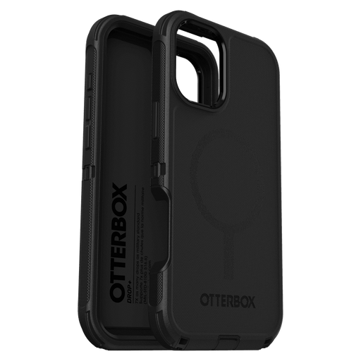 OtterBox Defender Series Pro MagSafe Case for Apple iPhone 16 Plus