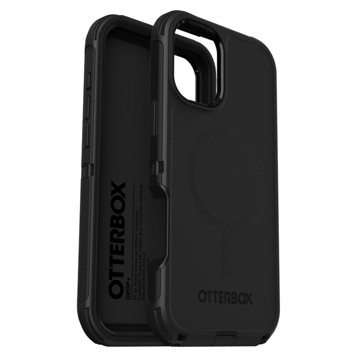 OtterBox Defender Series Pro MagSafe Case for Apple iPhone 16 Plus