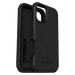 OtterBox Defender Series Pro MagSafe Case for Apple iPhone 16 Plus