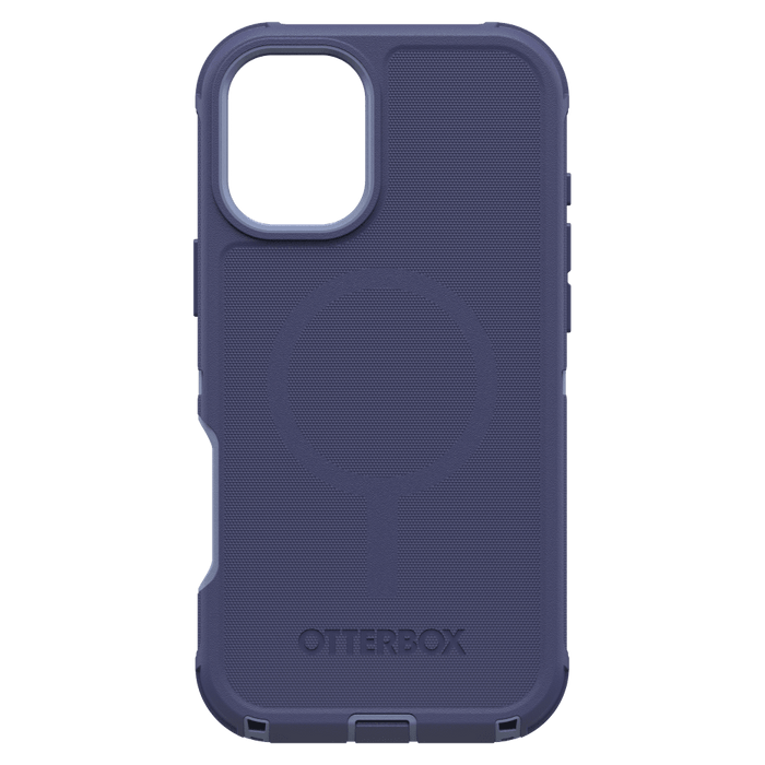 Otterbox Defender Pro Case for Apple IP16PLUS (Almond Joy)