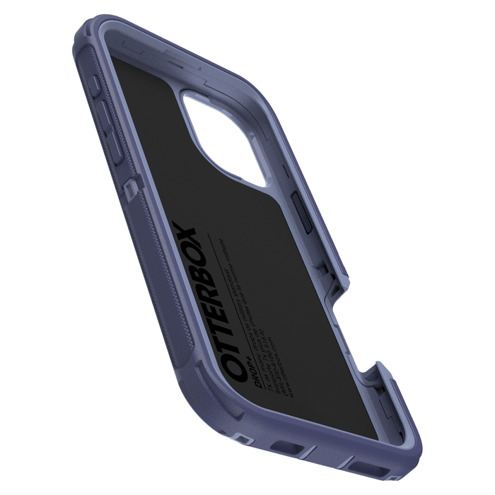 Otterbox Defender Pro Case for Apple IP16PLUS (Almond Joy)