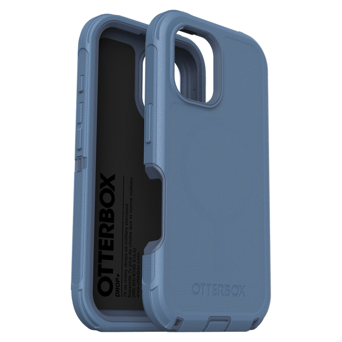 OtterBox Defender Series Pro MagSafe Case for Apple iPhone 16