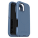 OtterBox Defender Series Pro MagSafe Case for Apple iPhone 16