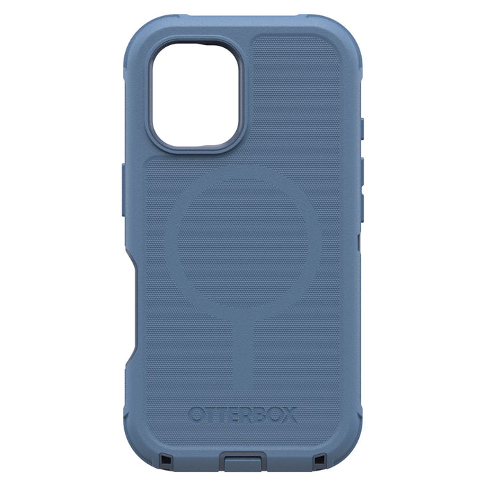 OtterBox Defender Series Pro MagSafe Case for Apple iPhone 16