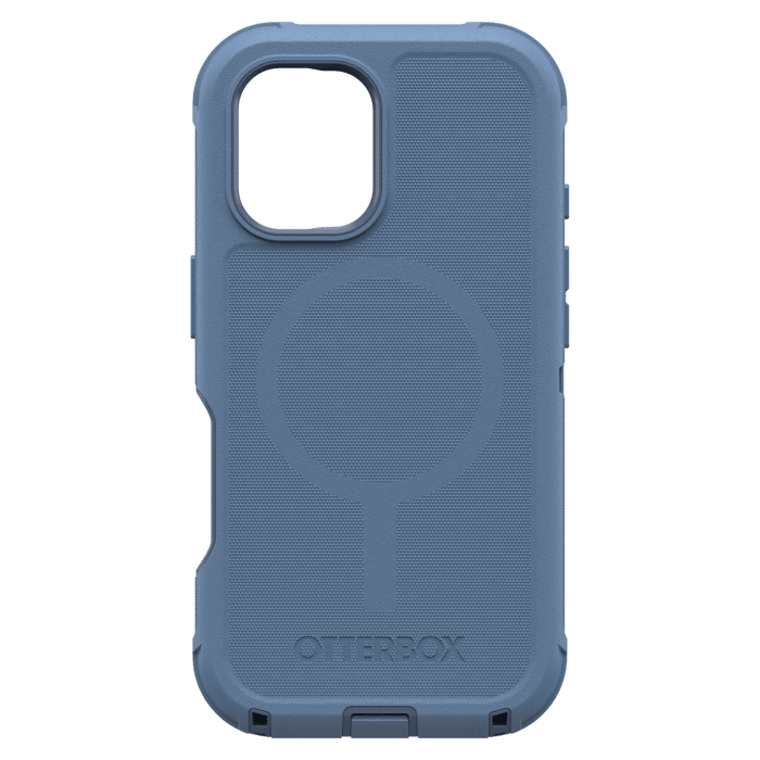 OtterBox Defender Series Pro MagSafe Case for Apple iPhone 16
