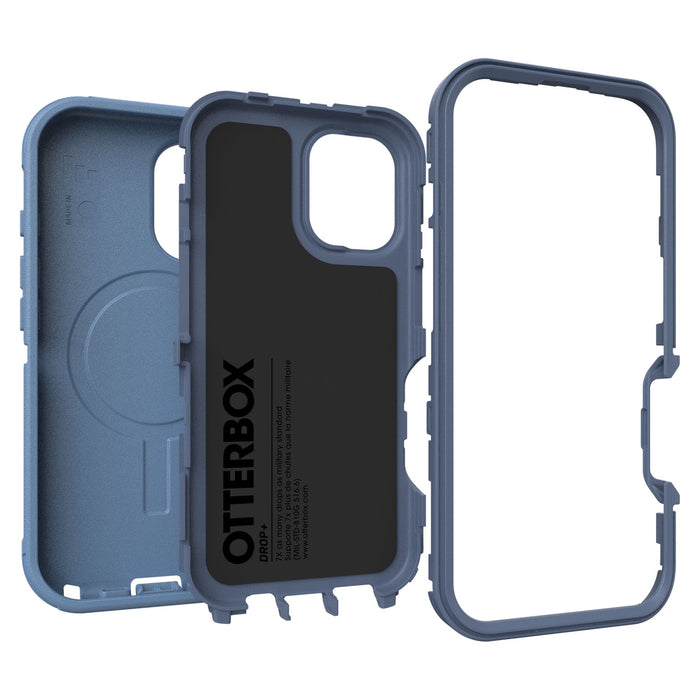 OtterBox Defender Series Pro MagSafe Case for Apple iPhone 16