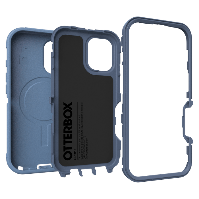 OtterBox Defender Series Pro MagSafe Case for Apple iPhone 16