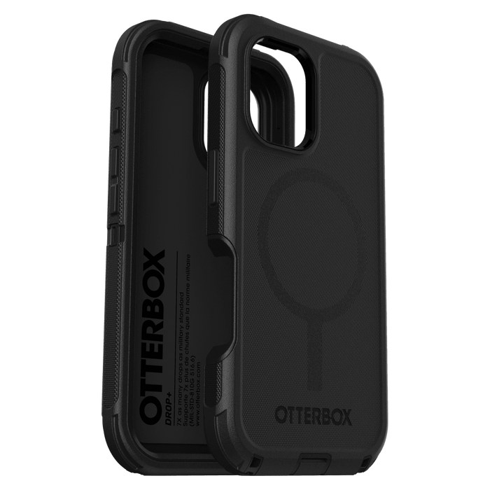 OtterBox Defender Series Pro MagSafe Case for Apple iPhone 16