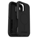 OtterBox Defender Series Pro MagSafe Case for Apple iPhone 16