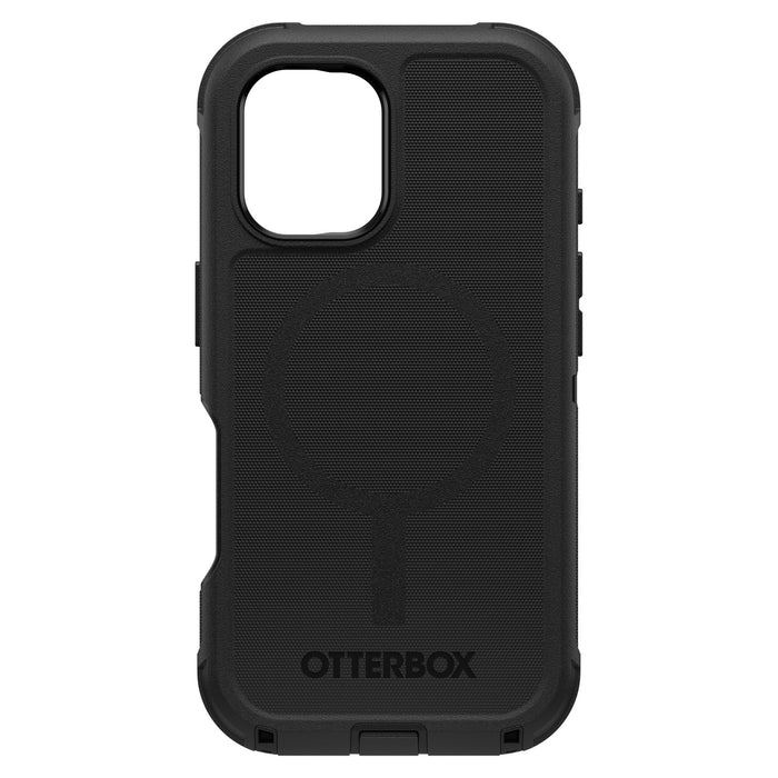 OtterBox Defender Series Pro MagSafe Case for Apple iPhone 16