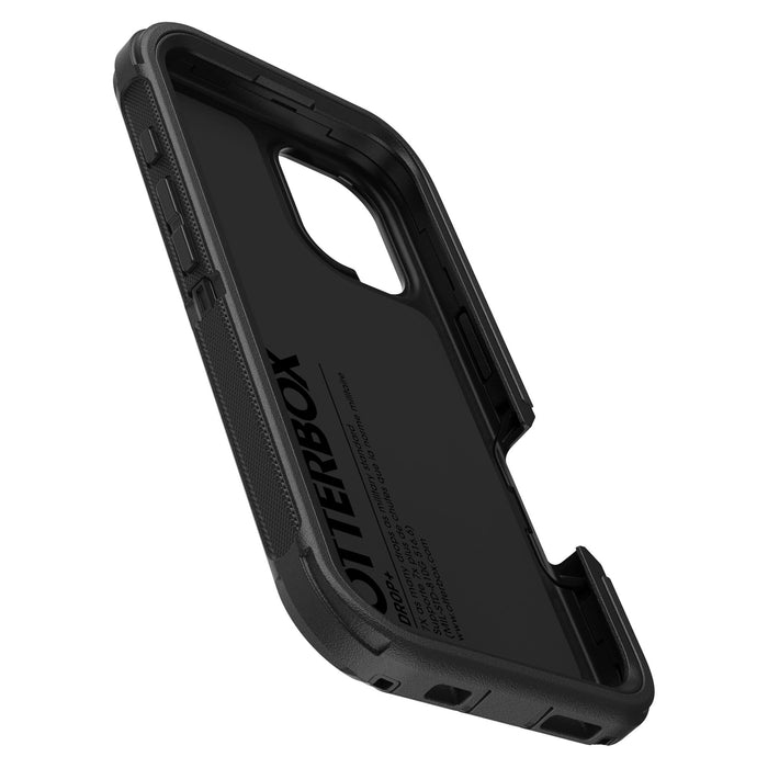 OtterBox Defender Series Pro MagSafe Case for Apple iPhone 16
