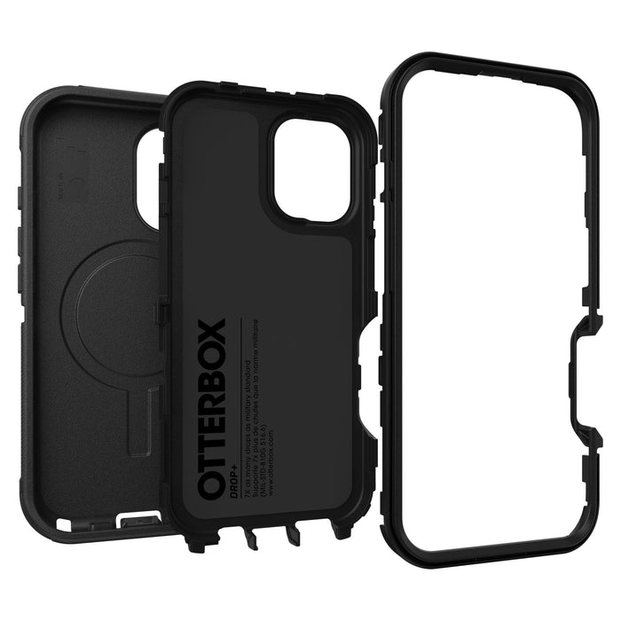 OtterBox Defender Series Pro MagSafe Case for Apple iPhone 16