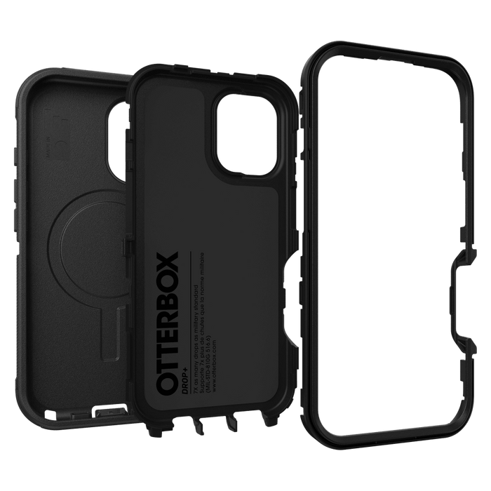 OtterBox Defender Series Pro MagSafe Case for Apple iPhone 16