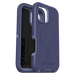 OtterBox Defender Series Pro MagSafe Case for Apple iPhone 16