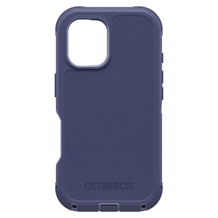 OtterBox Defender Series Pro MagSafe Case for Apple iPhone 16