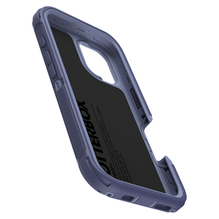 OtterBox Defender Series Pro MagSafe Case for Apple iPhone 16