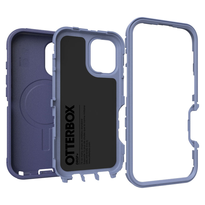 OtterBox Defender Series Pro MagSafe Case for Apple iPhone 16