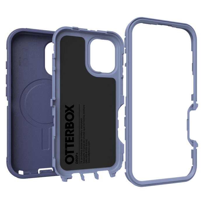 OtterBox Defender Series Pro MagSafe Case for Apple iPhone 16