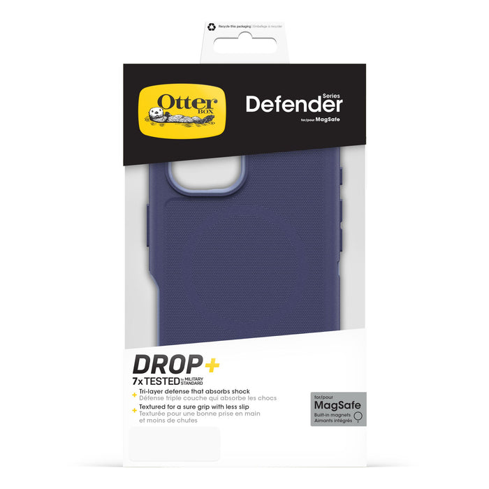 OtterBox Defender Series Pro MagSafe Case for Apple iPhone 16