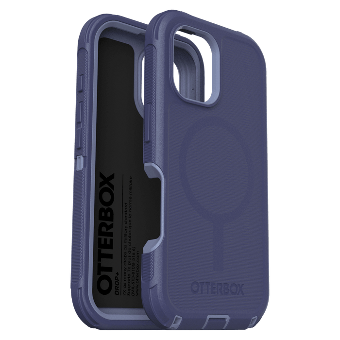 OtterBox Defender Series Pro MagSafe Case for Apple iPhone 16