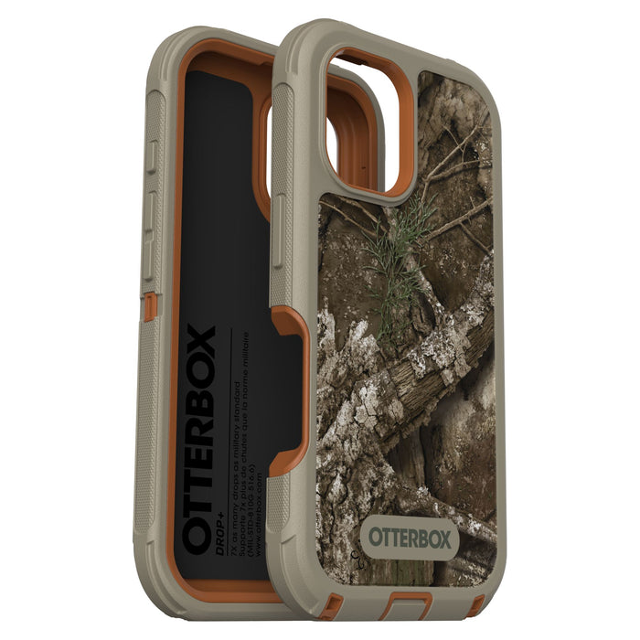 OtterBox Defender Series Pro MagSafe Case for Apple iPhone 16