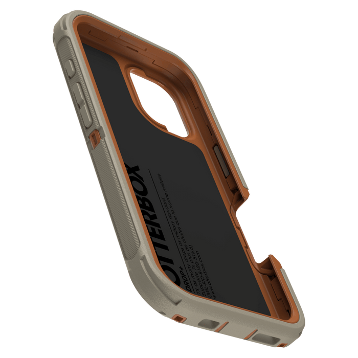 OtterBox Defender Series Pro MagSafe Case for Apple iPhone 16