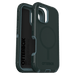 OtterBox Defender Series Pro MagSafe Case for Apple iPhone 16