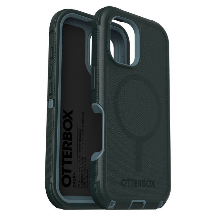 OtterBox Defender Series Pro MagSafe Case for Apple iPhone 16