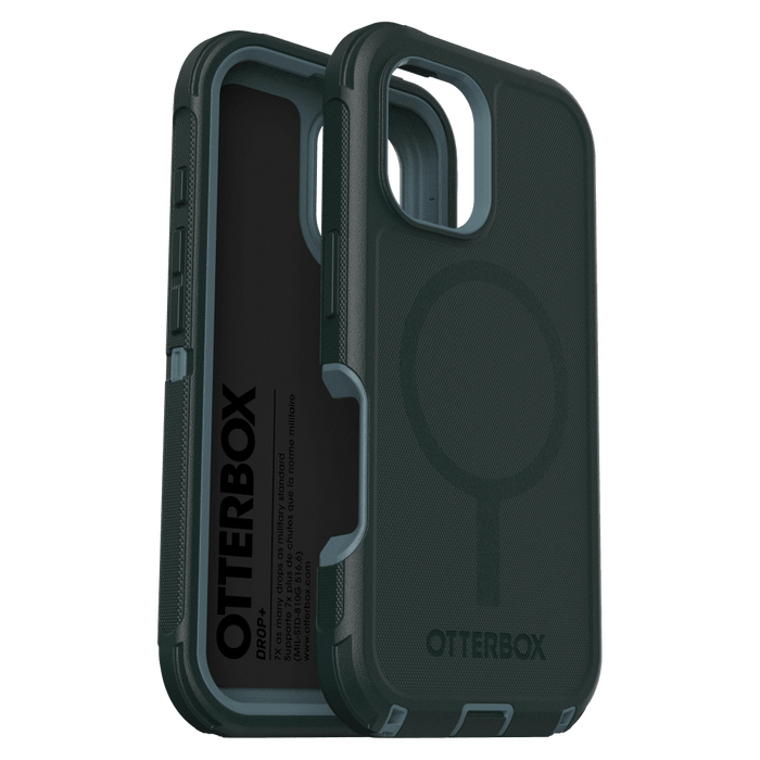 OtterBox Defender Series Pro MagSafe Case for Apple iPhone 16