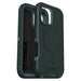OtterBox Defender Series Pro MagSafe Case for Apple iPhone 16