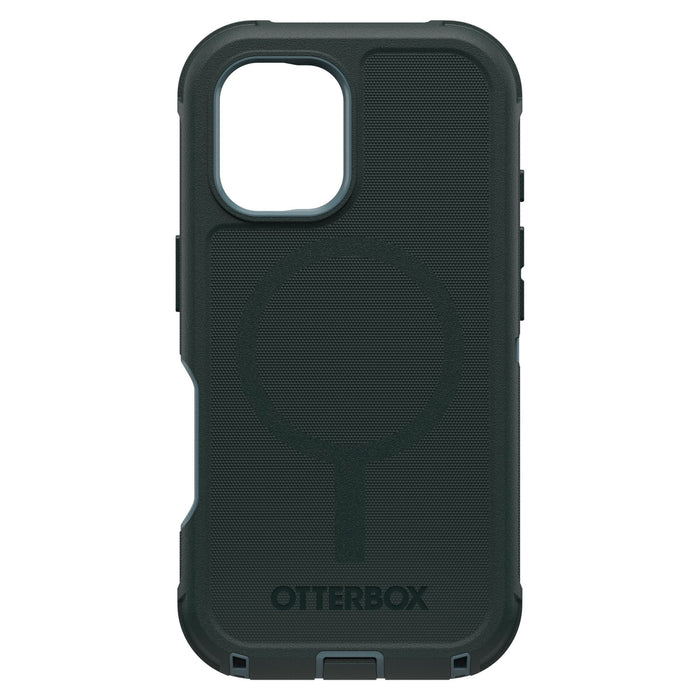 OtterBox Defender Series Pro MagSafe Case for Apple iPhone 16