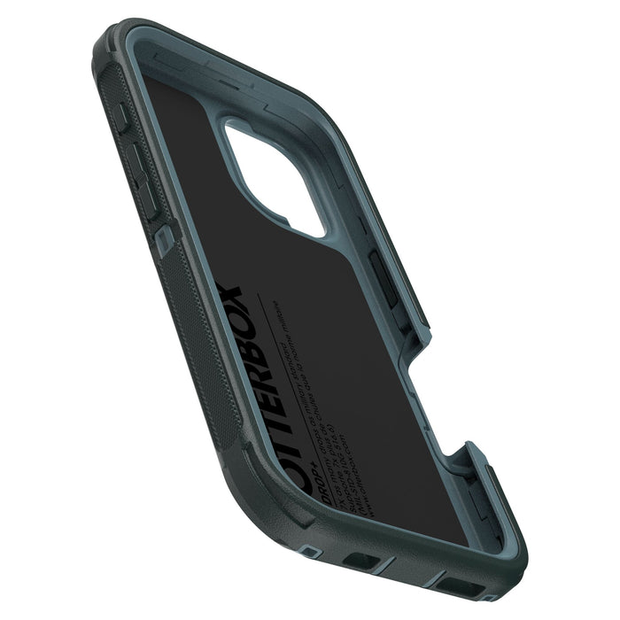 OtterBox Defender Series Pro MagSafe Case for Apple iPhone 16