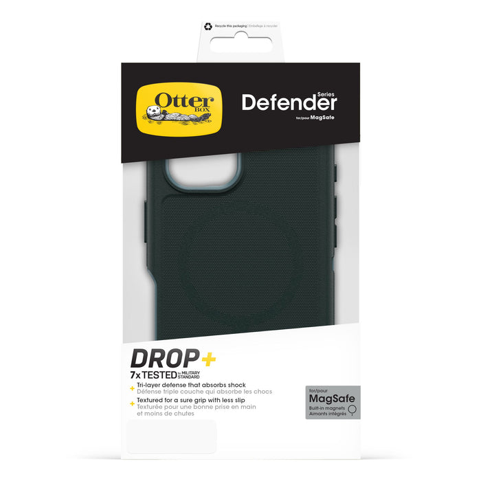 OtterBox Defender Series Pro MagSafe Case for Apple iPhone 16