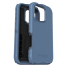 OtterBox Defender Pro MagSafe Case for Apple iPhone 16 Pro