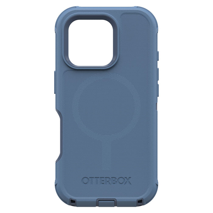 OtterBox Defender Pro Case for Apple iPhone 16 Pro