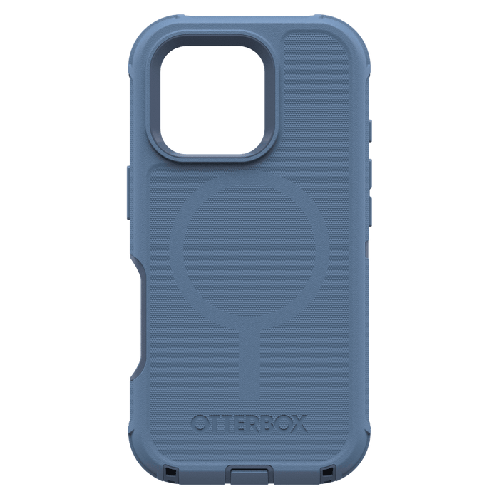 OtterBox Defender Pro Case for Apple iPhone 16 Pro